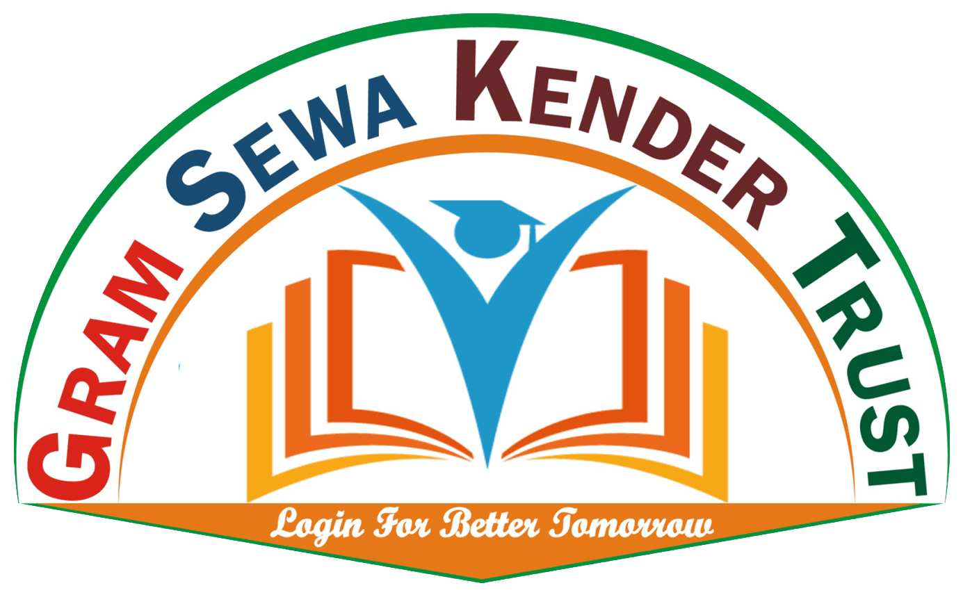 GSK Logo